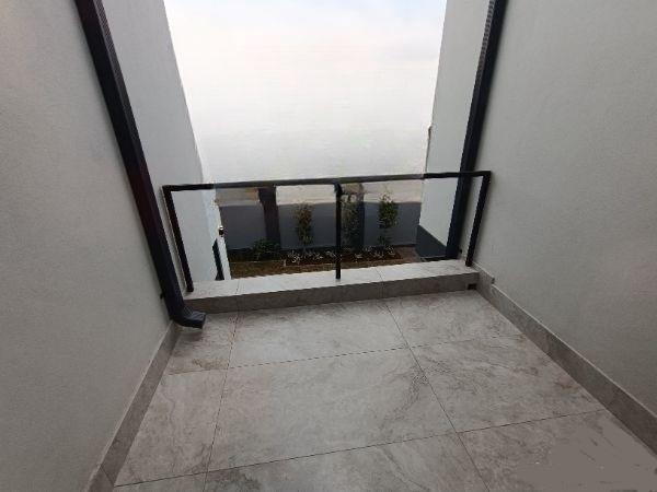 4 Bedroom Property for Sale in Midstream Estate Gauteng