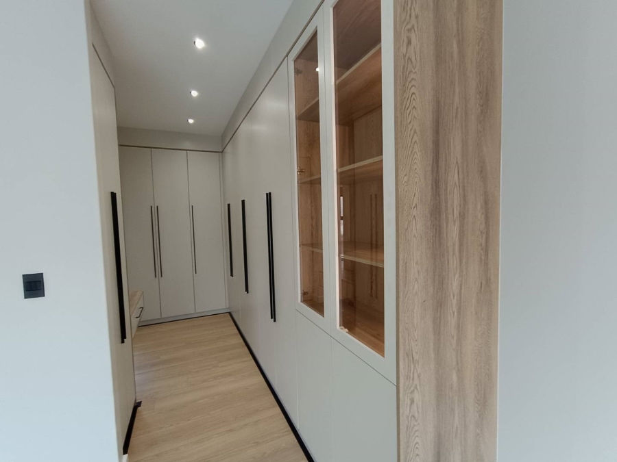 4 Bedroom Property for Sale in Midstream Estate Gauteng