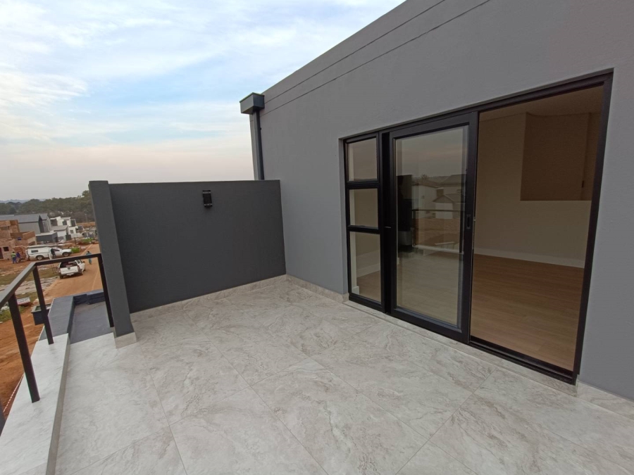 4 Bedroom Property for Sale in Midstream Estate Gauteng