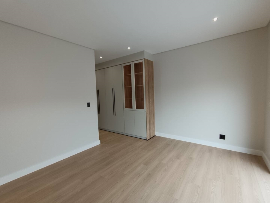 4 Bedroom Property for Sale in Midstream Estate Gauteng