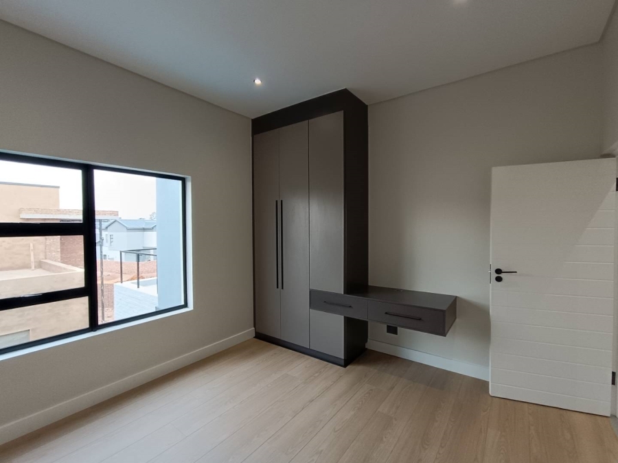 4 Bedroom Property for Sale in Midstream Estate Gauteng
