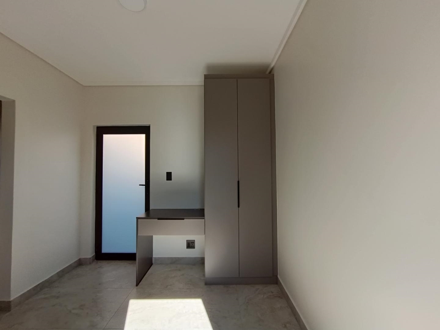 4 Bedroom Property for Sale in Midstream Estate Gauteng