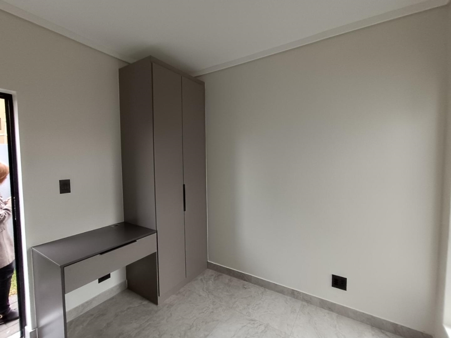 4 Bedroom Property for Sale in Midstream Estate Gauteng
