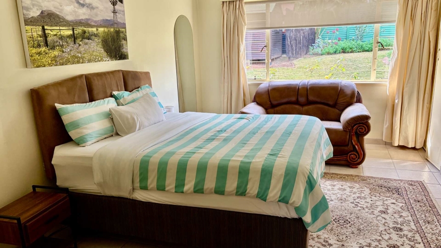4 Bedroom Property for Sale in Parkmore Gauteng