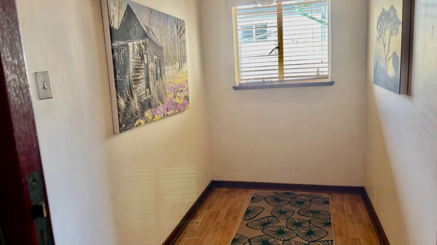 4 Bedroom Property for Sale in Parkmore Gauteng