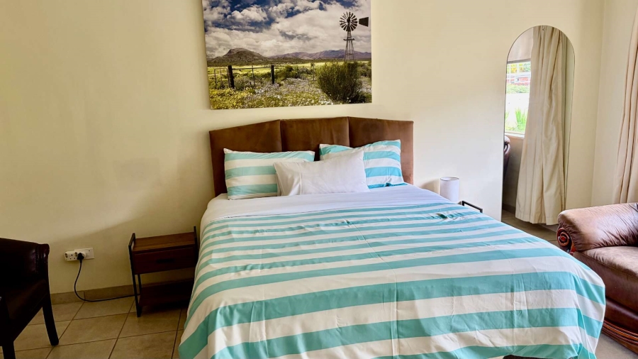 4 Bedroom Property for Sale in Parkmore Gauteng