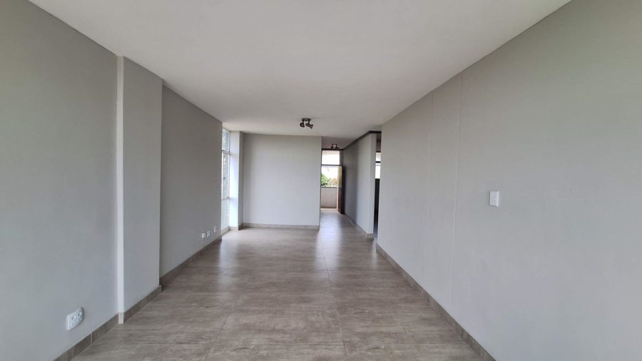 To Let 2 Bedroom Property for Rent in Constantia Kloof Gauteng