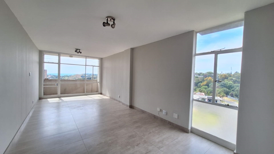 To Let 2 Bedroom Property for Rent in Constantia Kloof Gauteng