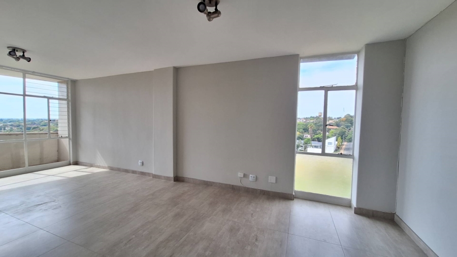 To Let 2 Bedroom Property for Rent in Constantia Kloof Gauteng