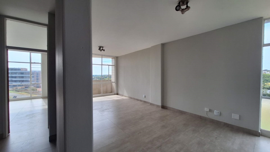 To Let 2 Bedroom Property for Rent in Constantia Kloof Gauteng
