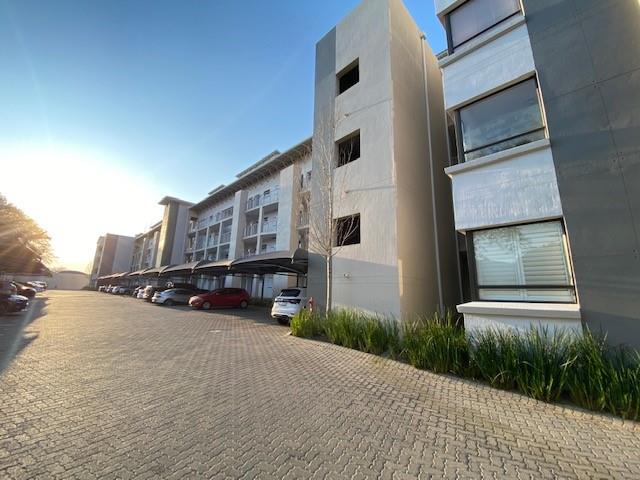 3 Bedroom Property for Sale in Broadacres Gauteng