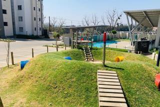 3 Bedroom Property for Sale in Broadacres Gauteng