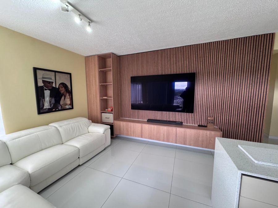 3 Bedroom Property for Sale in Broadacres Gauteng