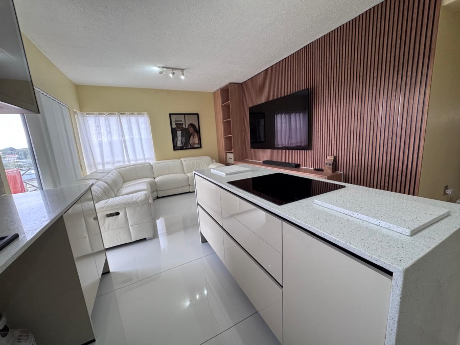 3 Bedroom Property for Sale in Broadacres Gauteng