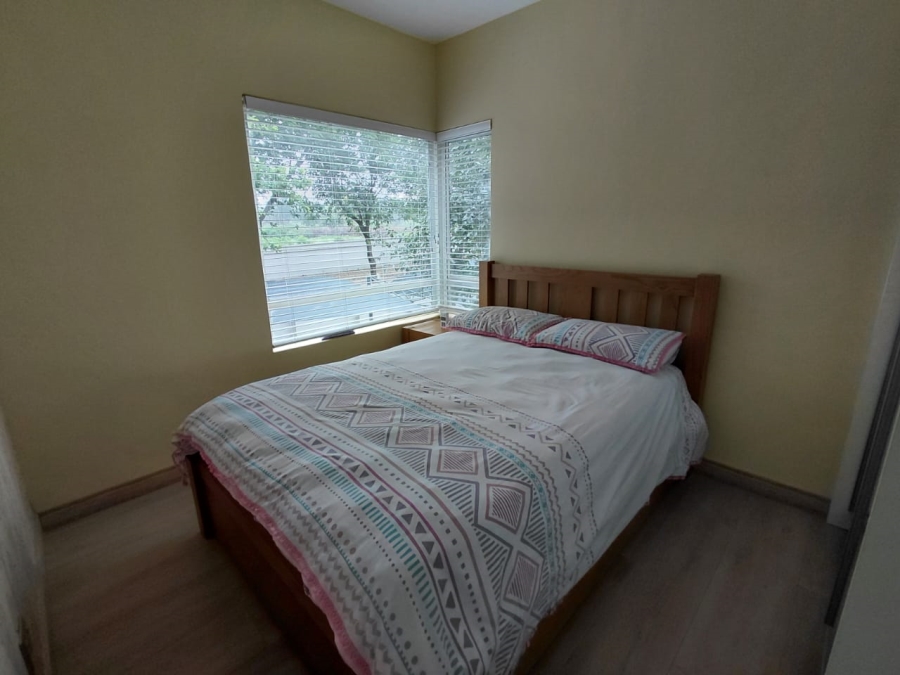 3 Bedroom Property for Sale in Broadacres Gauteng