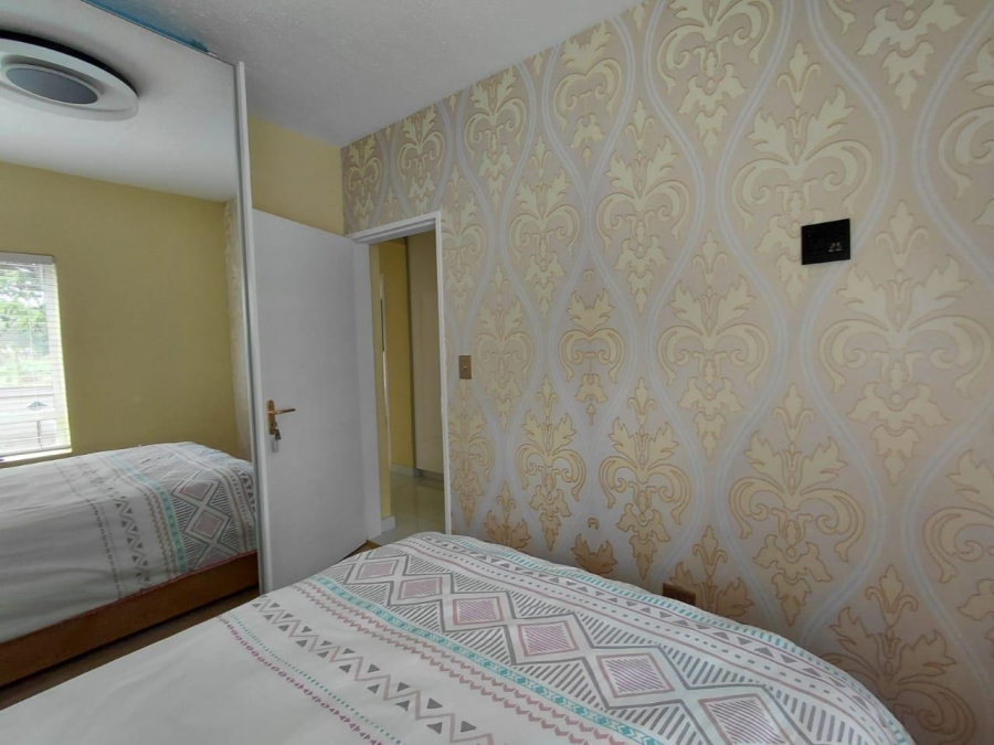 3 Bedroom Property for Sale in Broadacres Gauteng
