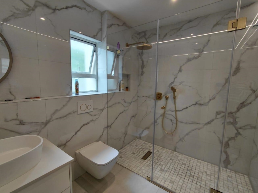3 Bedroom Property for Sale in Broadacres Gauteng