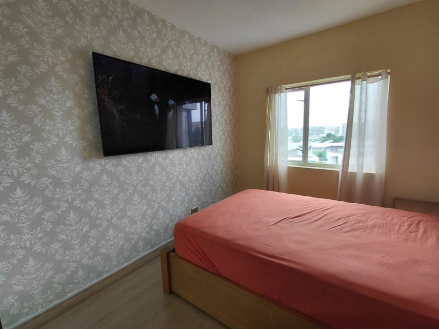 3 Bedroom Property for Sale in Broadacres Gauteng