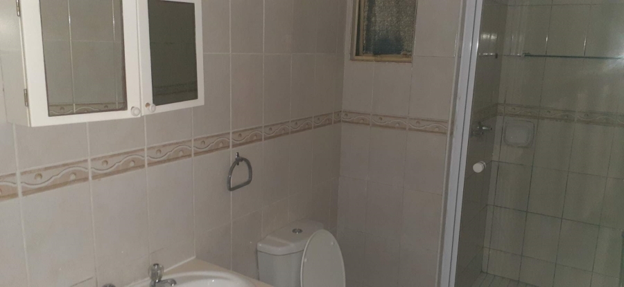 To Let 1 Bedroom Property for Rent in Hatfield Gauteng