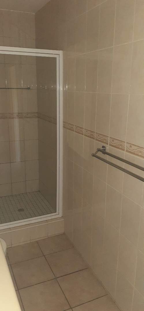 To Let 1 Bedroom Property for Rent in Hatfield Gauteng