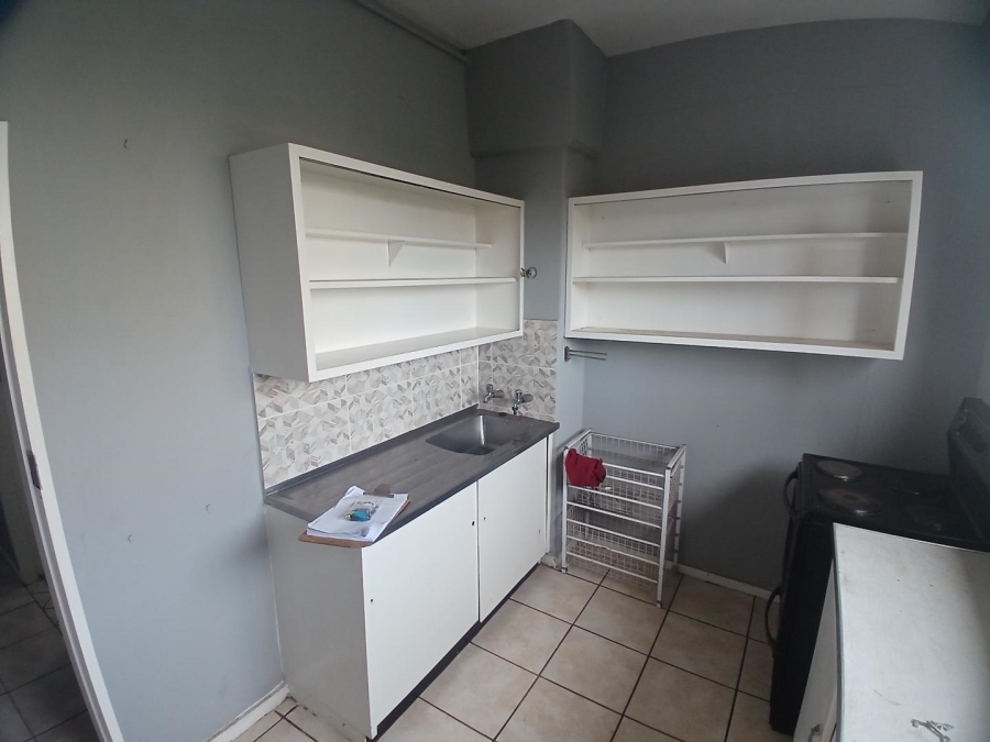 To Let 1 Bedroom Property for Rent in Arcadia Gauteng