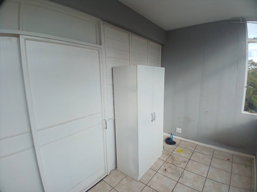 To Let 1 Bedroom Property for Rent in Arcadia Gauteng