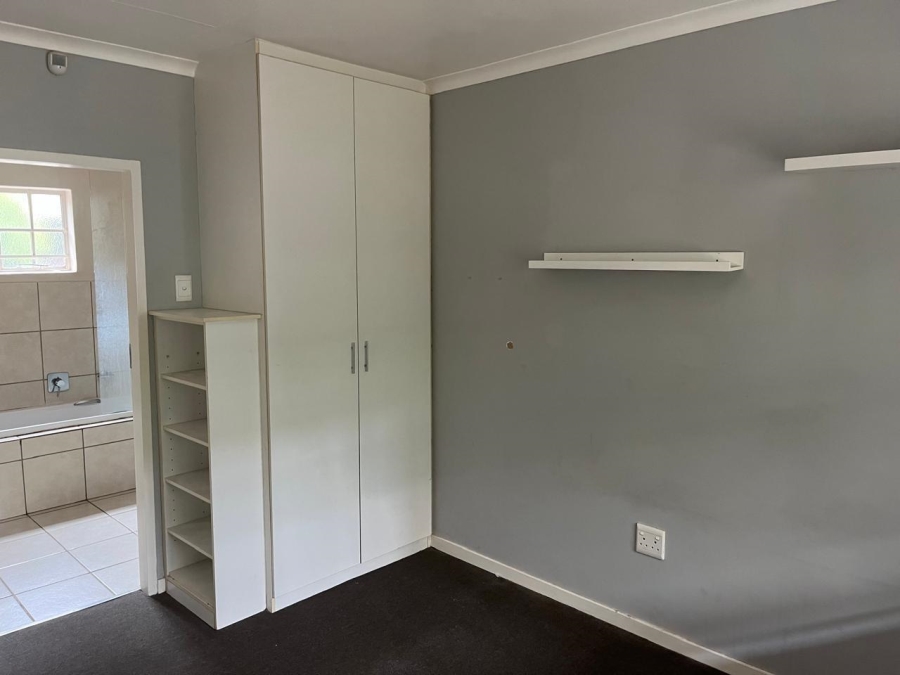 To Let 1 Bedroom Property for Rent in Hatfield Gauteng