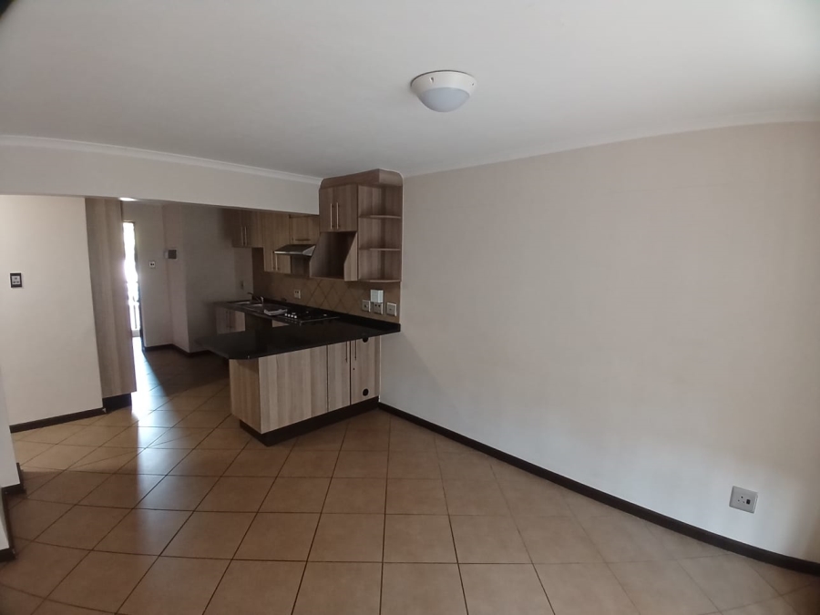 To Let 2 Bedroom Property for Rent in Hatfield Gauteng