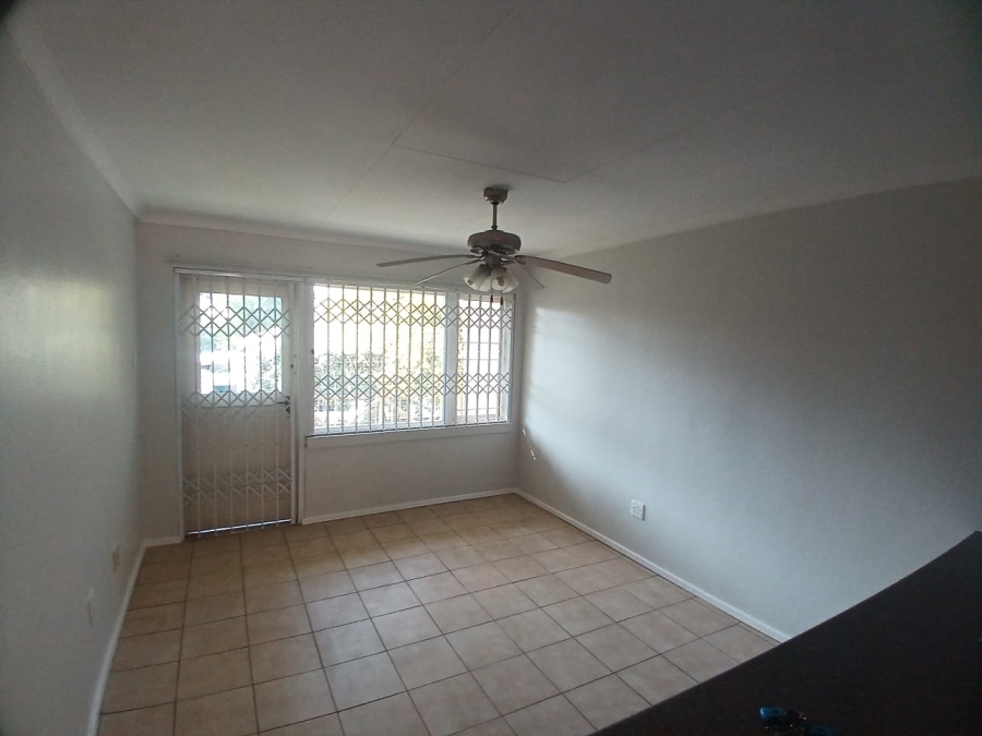 To Let 2 Bedroom Property for Rent in Hatfield Gauteng