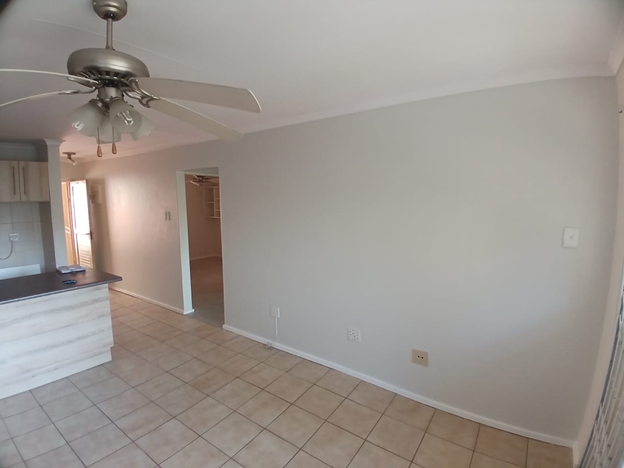 To Let 2 Bedroom Property for Rent in Hatfield Gauteng