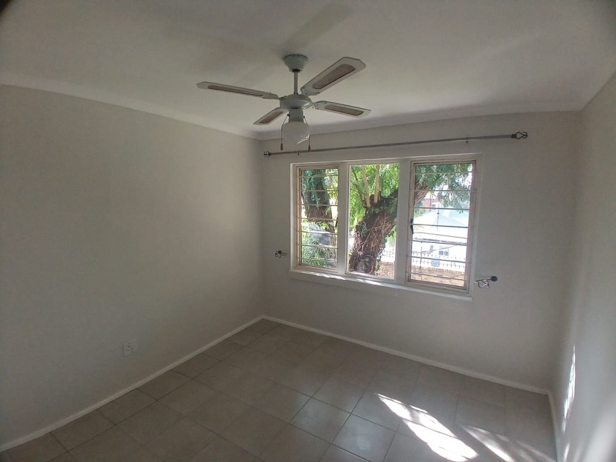 To Let 2 Bedroom Property for Rent in Hatfield Gauteng