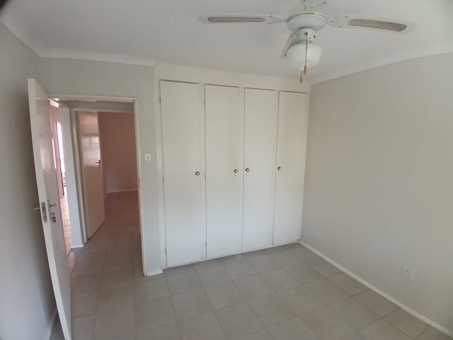 To Let 2 Bedroom Property for Rent in Hatfield Gauteng