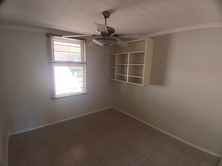 To Let 2 Bedroom Property for Rent in Hatfield Gauteng