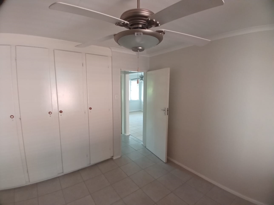 To Let 2 Bedroom Property for Rent in Hatfield Gauteng