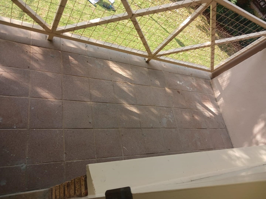 To Let 2 Bedroom Property for Rent in Hatfield Gauteng