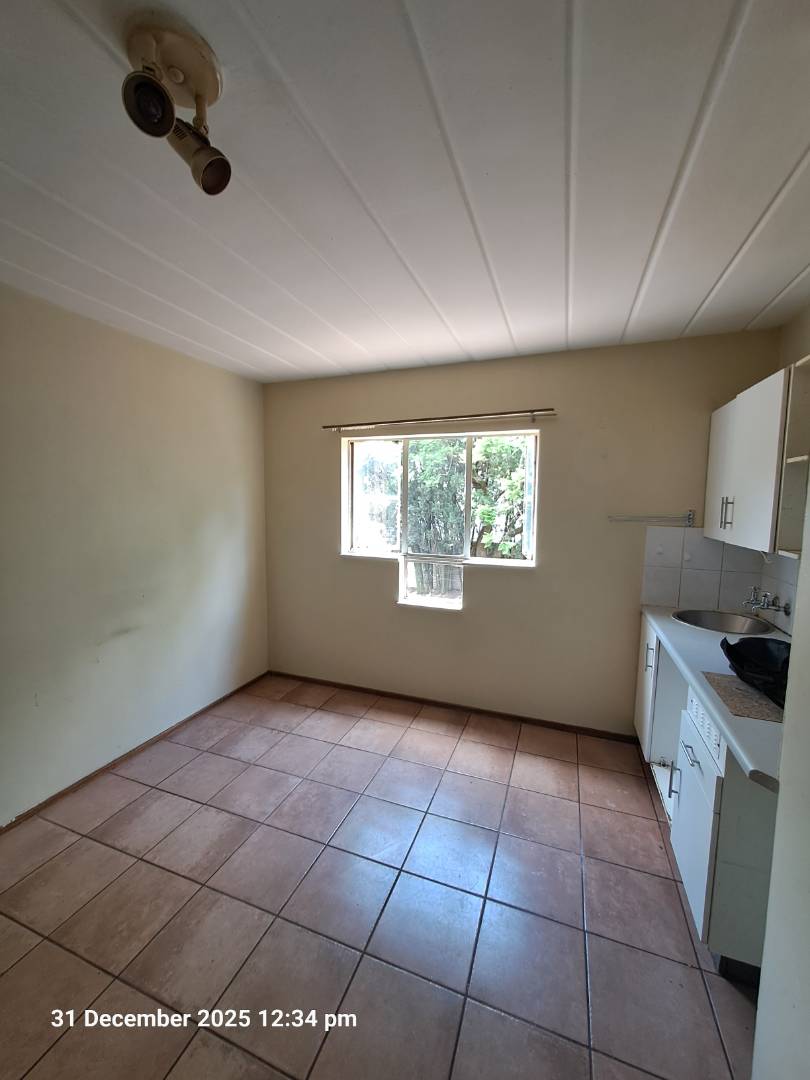 To Let 0 Bedroom Property for Rent in Hatfield Gauteng