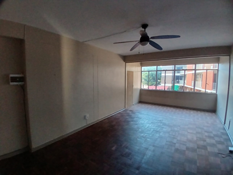 To Let 0 Bedroom Property for Rent in Arcadia Gauteng