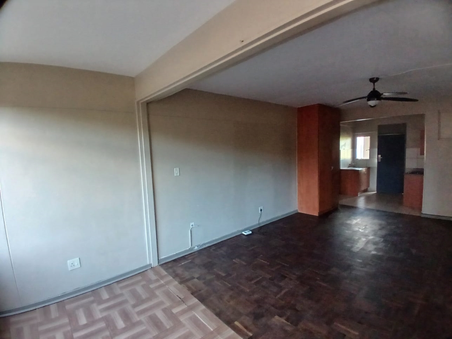 To Let 0 Bedroom Property for Rent in Arcadia Gauteng