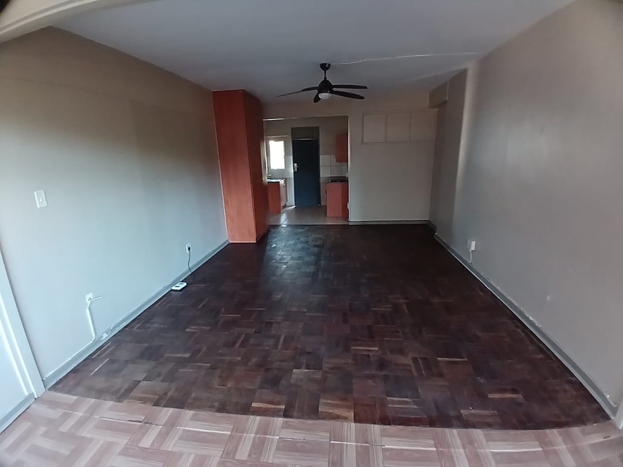To Let 0 Bedroom Property for Rent in Arcadia Gauteng