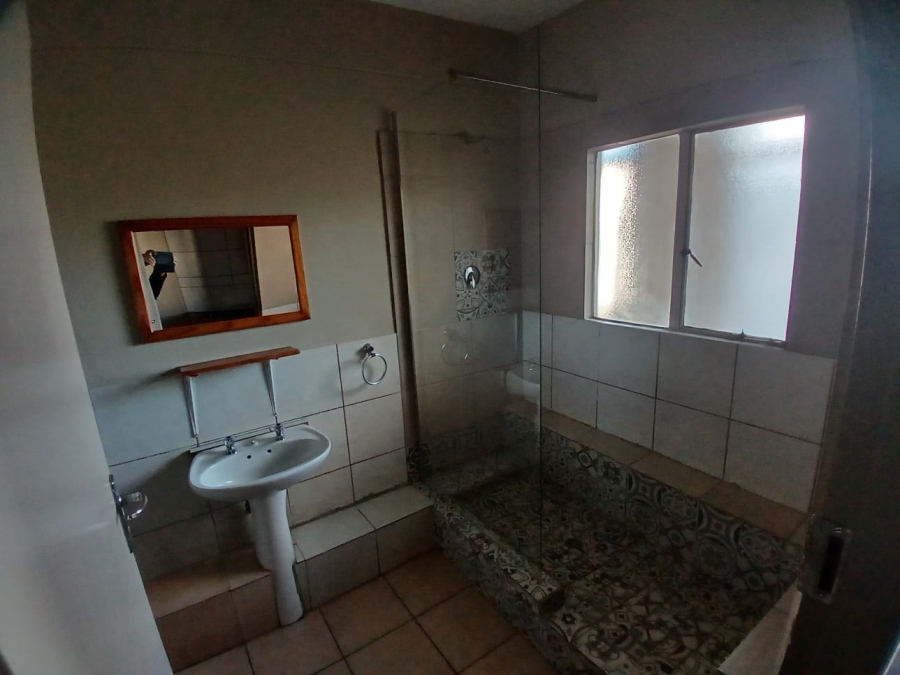 To Let 0 Bedroom Property for Rent in Arcadia Gauteng