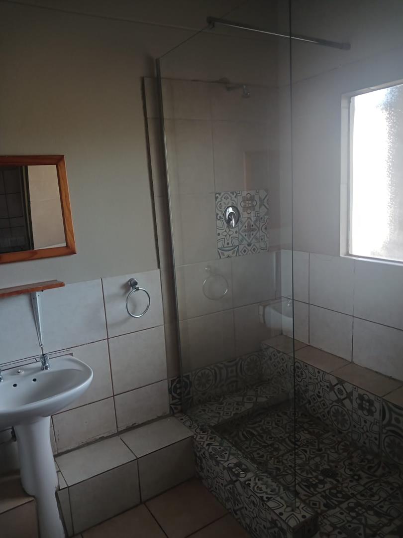 To Let 0 Bedroom Property for Rent in Arcadia Gauteng