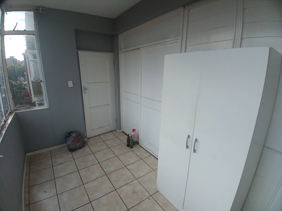To Let 1 Bedroom Property for Rent in Arcadia Gauteng