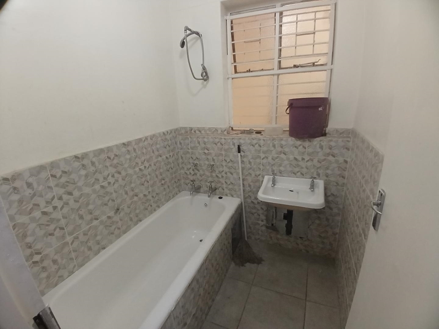 To Let 1 Bedroom Property for Rent in Arcadia Gauteng