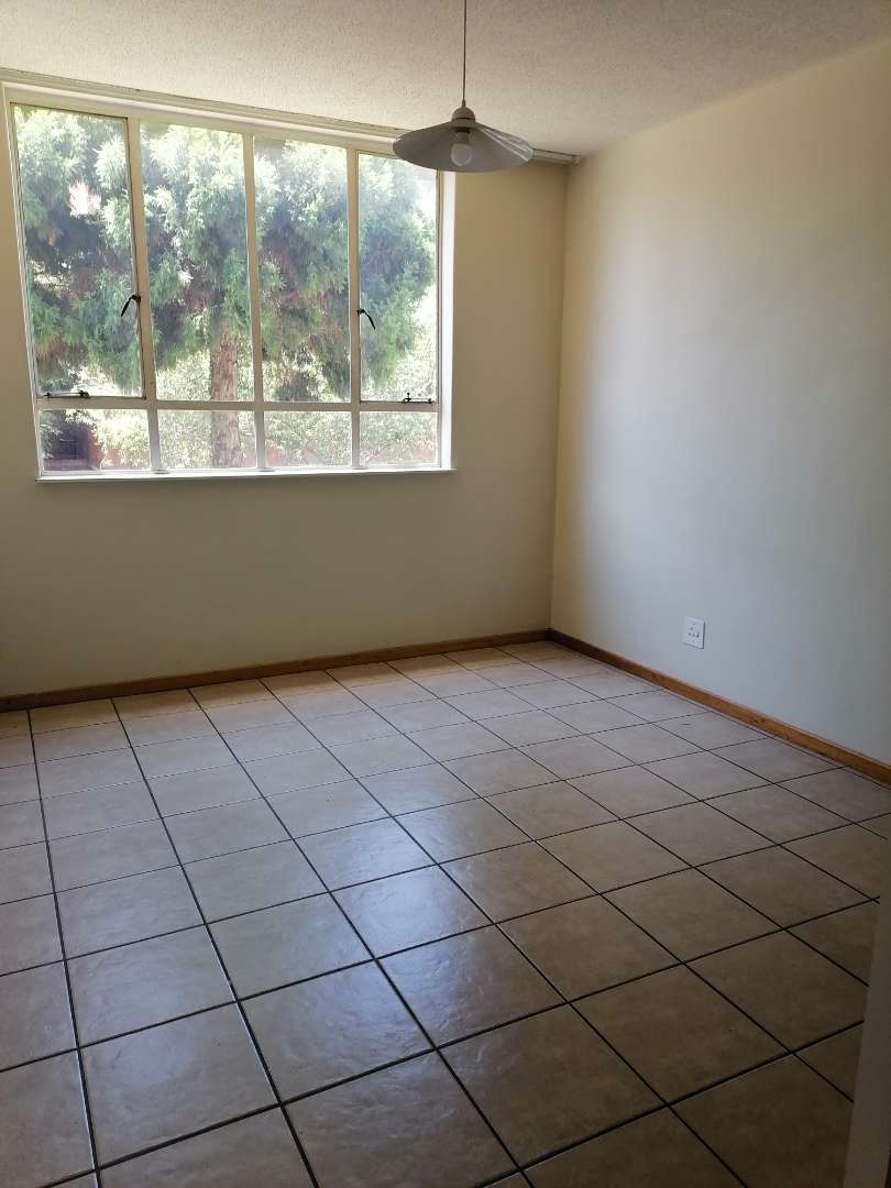 To Let 2 Bedroom Property for Rent in Hatfield Gauteng