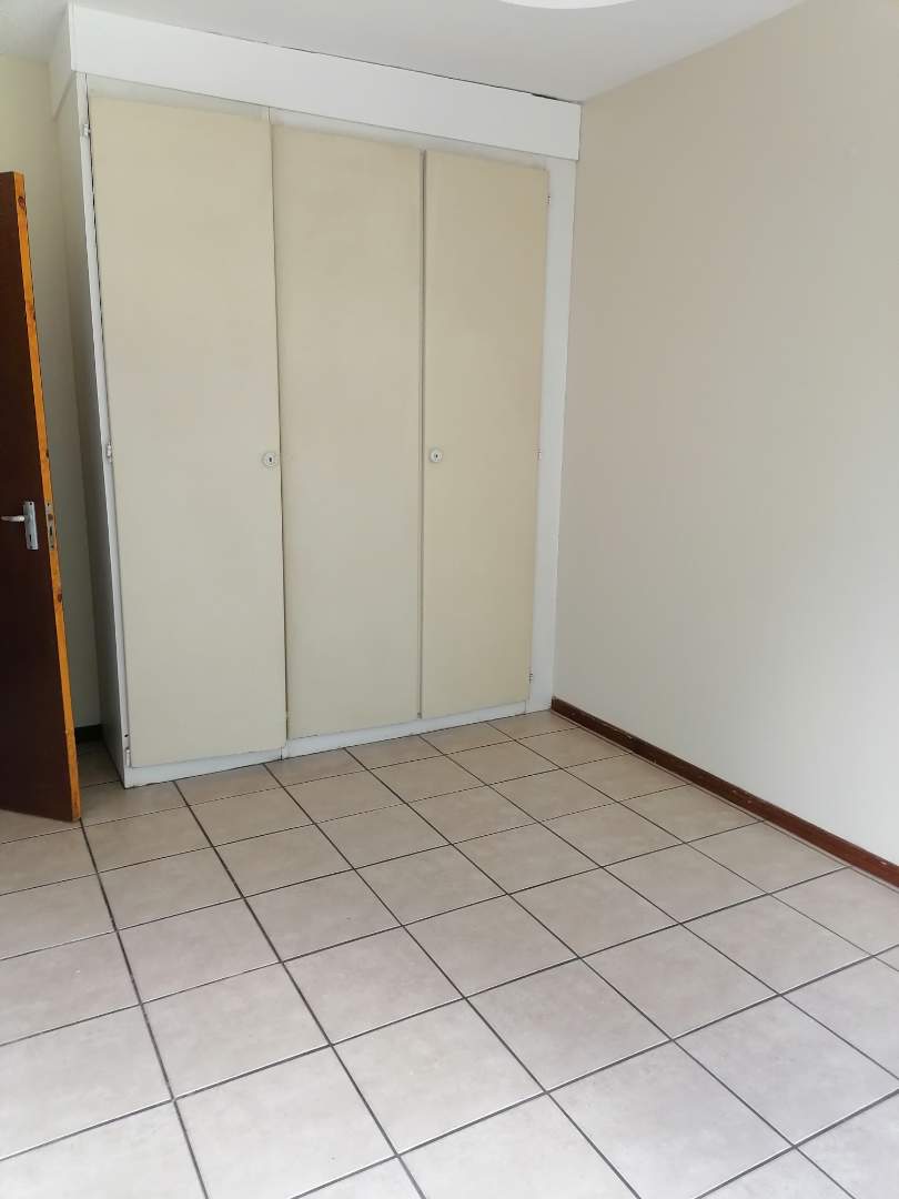 To Let 2 Bedroom Property for Rent in Hatfield Gauteng