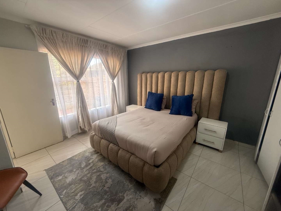 3 Bedroom Property for Sale in Glen Marais Gauteng