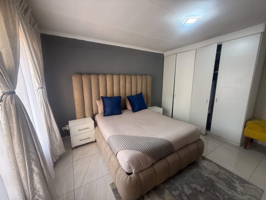 3 Bedroom Property for Sale in Glen Marais Gauteng