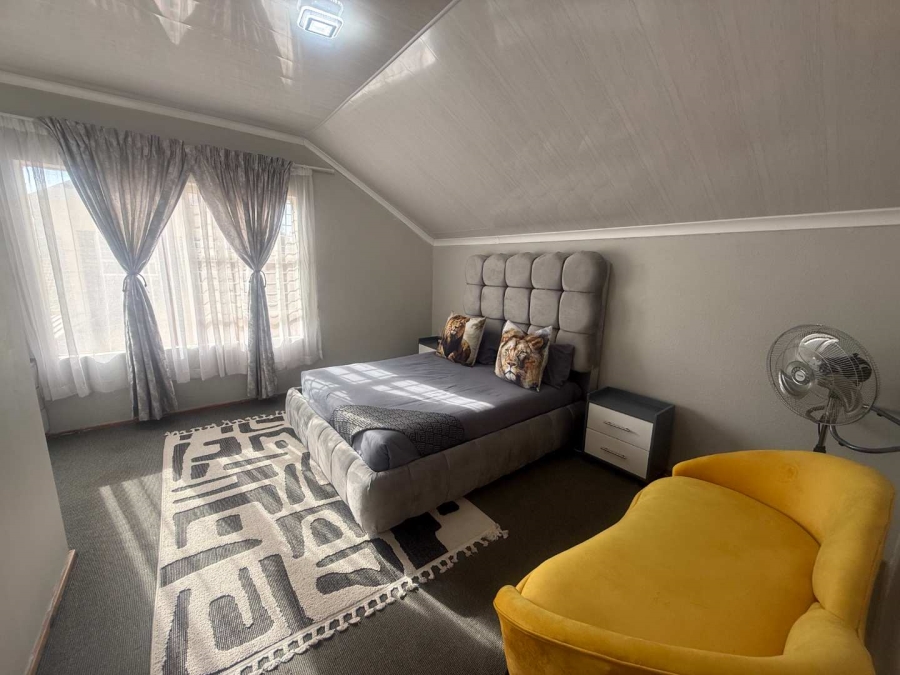 3 Bedroom Property for Sale in Glen Marais Gauteng