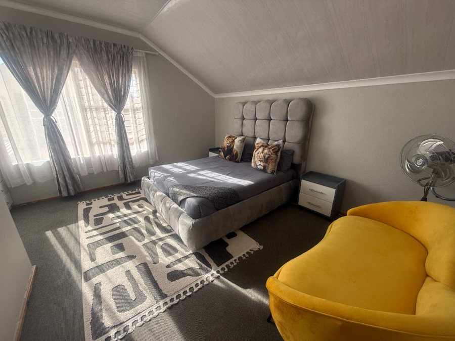 3 Bedroom Property for Sale in Glen Marais Gauteng