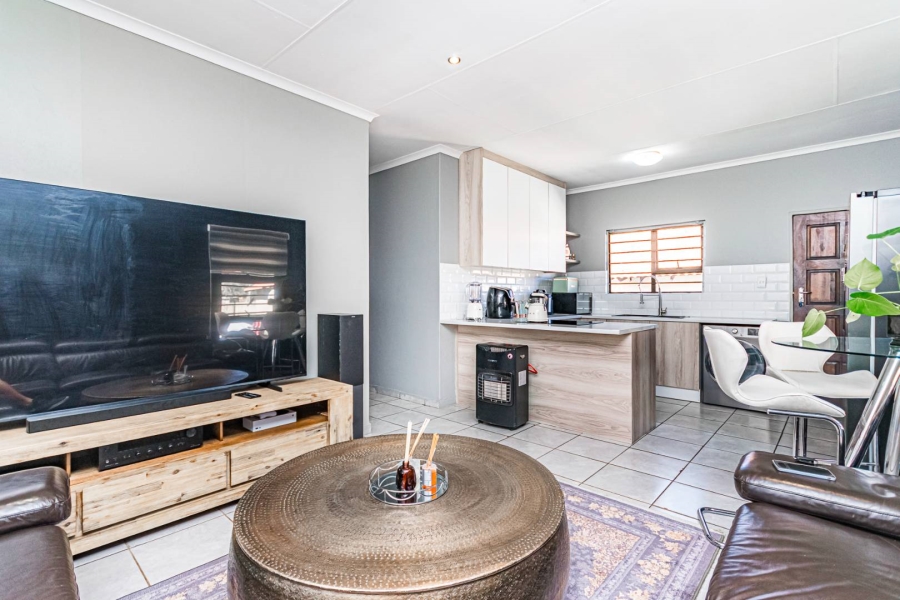 3 Bedroom Property for Sale in Groblerpark Gauteng